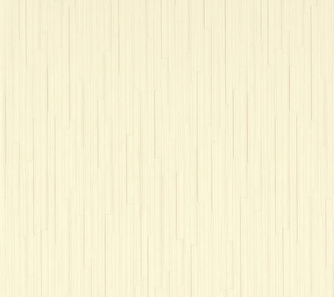 Обои виниловые Limonta Lymphae 18011 10,05 x 0,53 м