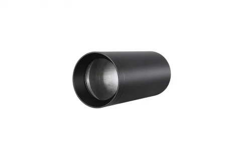 Накладной светильник Lucia Tucci LTP LTP-C005-01GU10-B