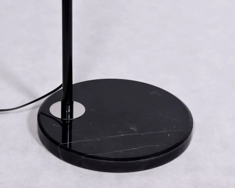 Торшер Lumina Deco Azurro LDF 5508-C BK