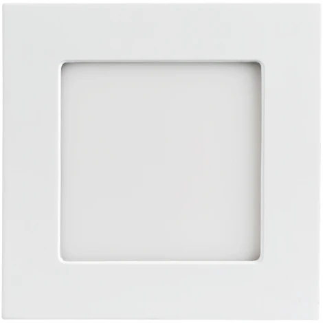 Встраиваемый точечный светильник Arlight DL 020126 (LED, 220V, IP40)