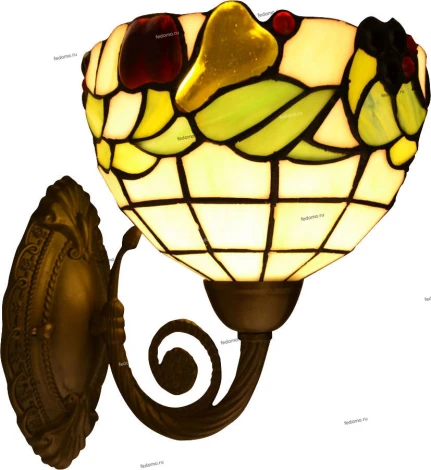 Snowlight 1300550 1300550/1WA