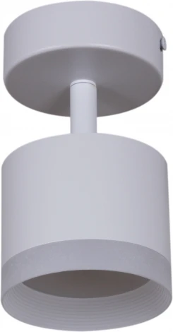 Спот Reluce 53004-9.5-001IL SPOT LIGHT GX53 WT (220V)
