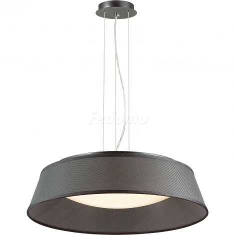 Подвесной светильник Odeon Light Sapia 4158/5