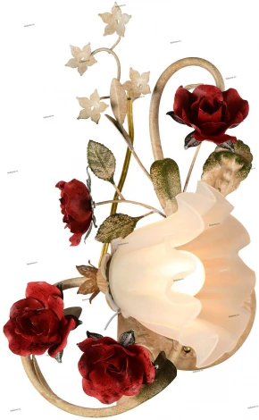 Бра ST Luce Mazzo SL687.651.01
