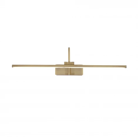 Подсветка для картин ST Luce Centiаna SL444.301.01