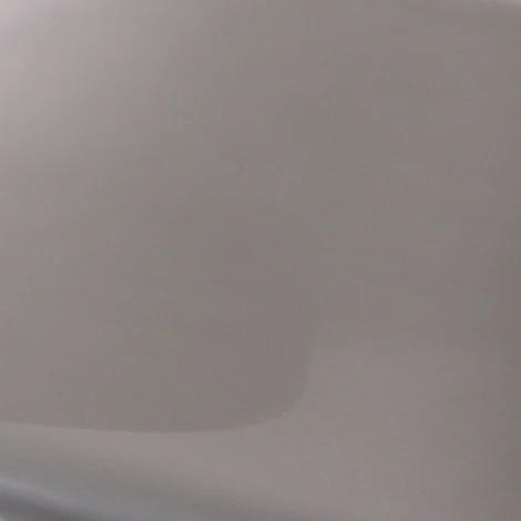 Стул Tokyo серый