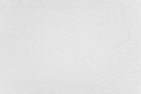 Обои виниловые Артекс Магия Фонов 10284-01 10,05 x 1,06 м