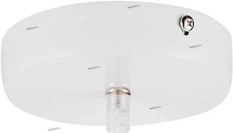 Подвесной светильник ST Luce Setacci SL277.503.03