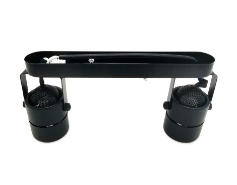 Спот Ambrella Techno Spot TA106 (220V, круглые)