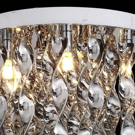 Потолочный светильник ST Luce Abilita SL448.102.07
