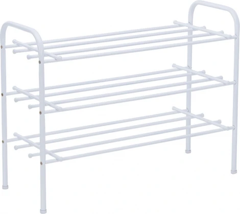 Обувница Leset Комо 3 (Металл) Leset арт.2500000071645