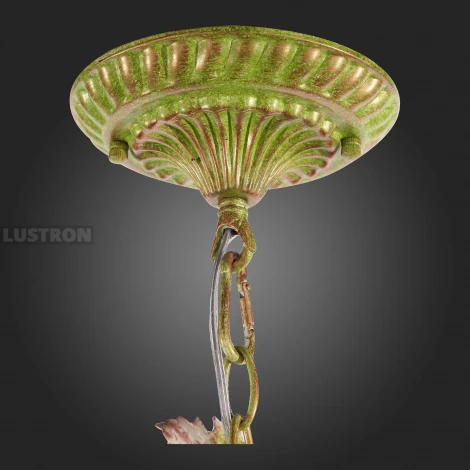 Подвесной светильник ST Luce Rosseto SL692.703.01