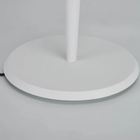 Настольная лампа Mantra Arrecife 9213