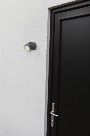 Архитектурная подсветка Oasis Light TUBE LED W6261S