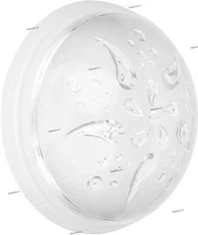 Horoz Уфо 400-001-101