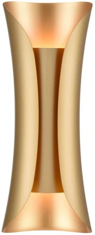 Бра Vele Luce Hellion 10038 VL5704W02