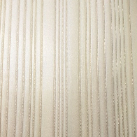 Обои виниловые Zambaiti Trussardi V 21808 10,05 x 0,7 м