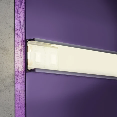 Светодиодная лента Maytoni Led strip 10111