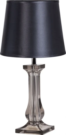Интерьерная настольная лампа MW-Light Ванда 649030201