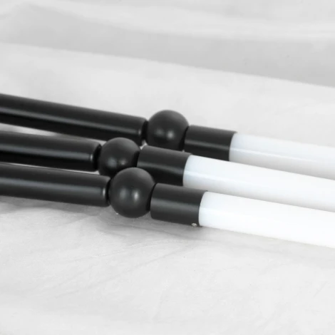 Подвесной светильник светодиодный Lussole Bend LSP-7070 (220V, на проводе, IP21)