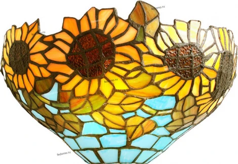 Snowlight 1300556 1300556/1WAB