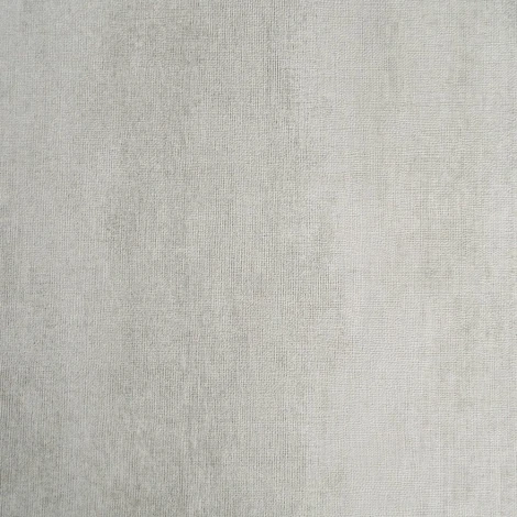 Обои виниловые Ugepa Odyssee L21199D 10,05 x 1,06 м