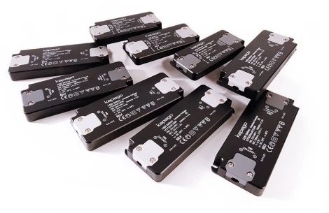 Блок питания 872630 Deko-Light