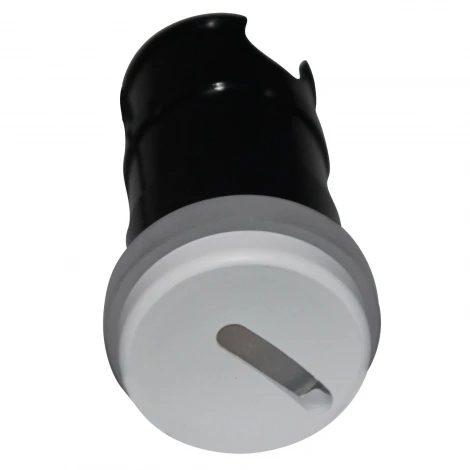 Подсветка для лестниц и ступеней Denkirs DK1005 DK1007-WH