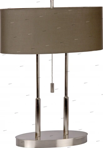 Интерьерная настольная лампа Lucide Elips 19547/02/12