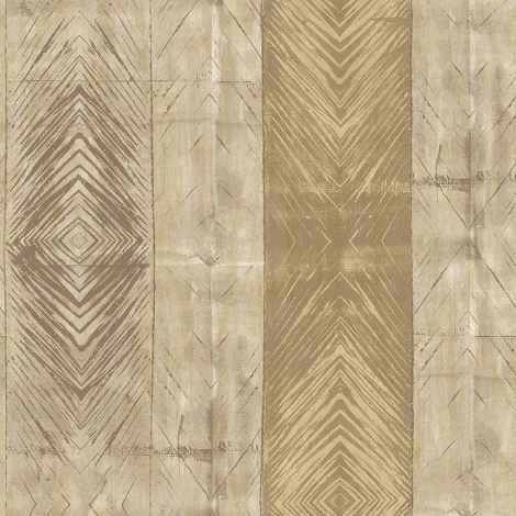 Обои бумажные Casa Mia Titanium RM40101 10 x 0,52 м