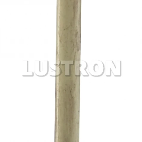 Интерьерная настольная лампа Arte Lamp Scandy A5555LT-1WH