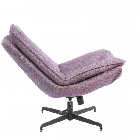 Кресло Tetchair лаунж Cosmo