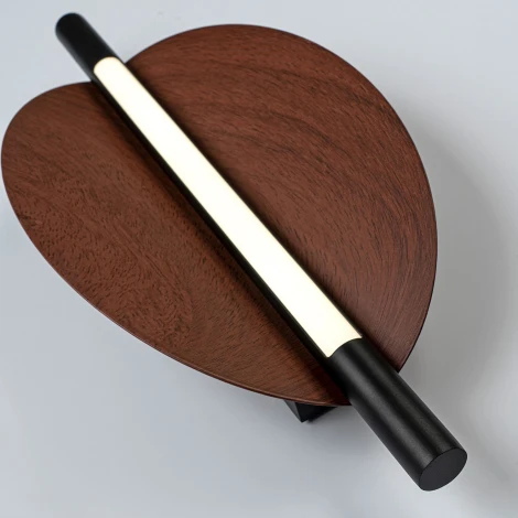 Бра светодиодное Modelux MODESTYLE MS.1221.410