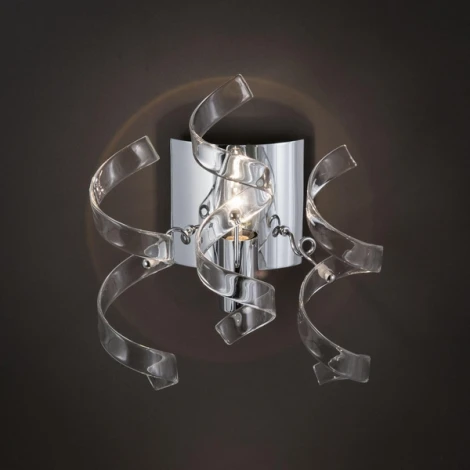 Бра Citilux Рандом CL222320 (220V)