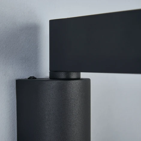 Настенный светильник светодиодный Lightstar Dive 740547