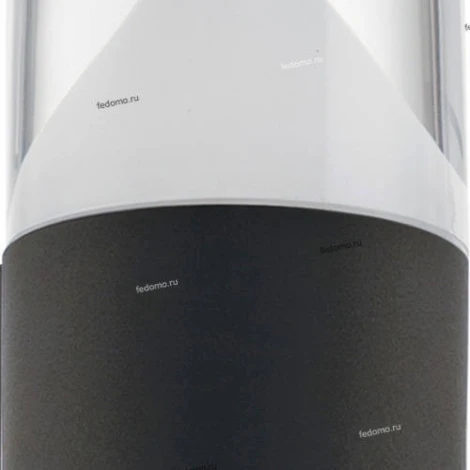 Настенный светильник уличный Eglo Helvella 96422