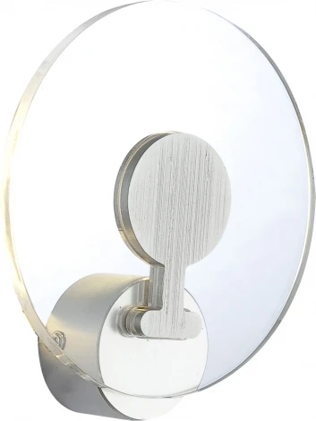 Настенный светильник Globo Fanny 41537