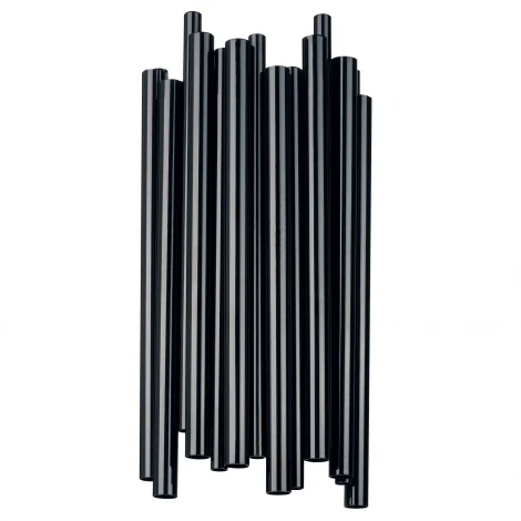 Настенный светильник Lightstar Savona 816627 (220V)