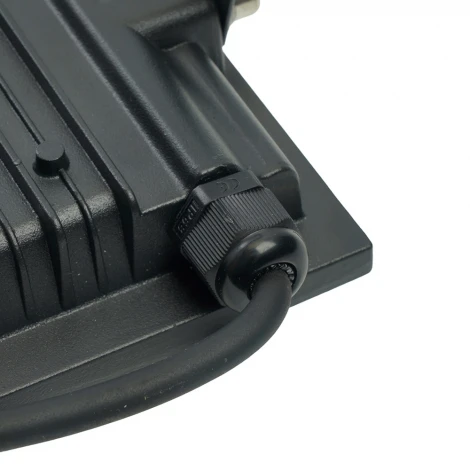 Светодиодный прожектор Feron LL-972 51631