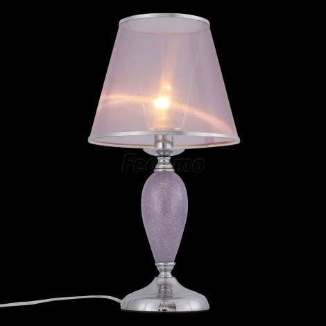 Интерьерная настольная лампа ST Luce Lilium SL175.104.01