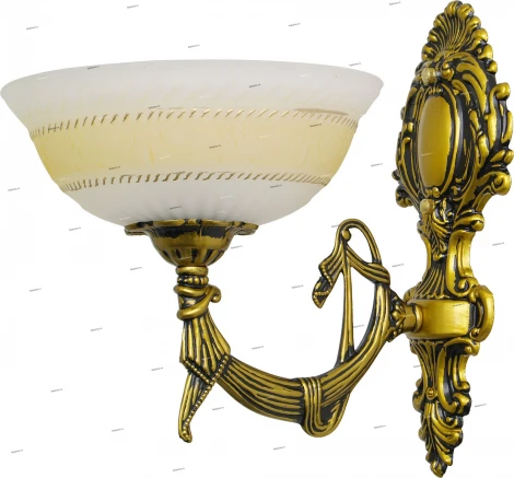 Snowlight 0500813 0500813/1W