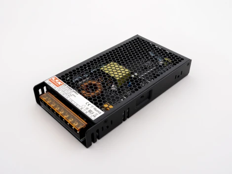 Блок питания 300Вт 24В LEDS POWER 003344