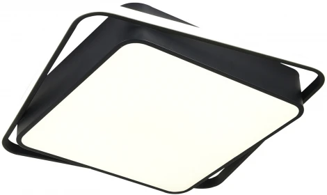 Потолочная люстра Natali Kovaltseva Future INNOVATION STYLE 83111