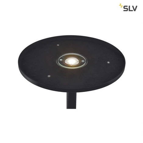 Торшер Slv Tonia 157010
