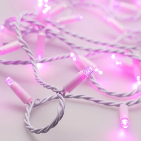 Гирлянда Arlight ARD-STRING-CLASSIC 025821