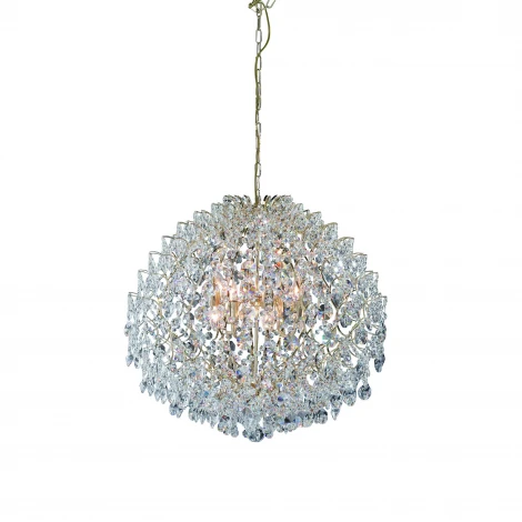 Подвесная люстра Markslojd Mariedal 100534