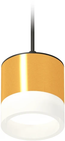 Подвесной светильник Ambrella TECHNO SPOT XP8121025 (220V, на тросе)