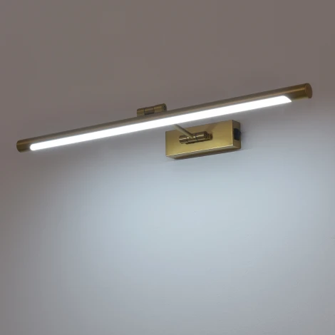 Подсветка для картин светодиодная Lightstar Noce 201041