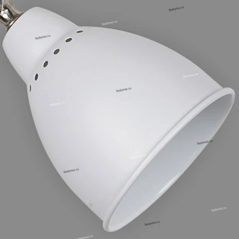 Бра Odeon Light Cruz 3372/1W