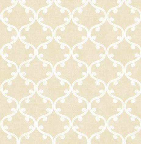 Обои флизелиновые SK Filson Sovereign DE41827 10,05 x 0,52 м